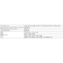 Load image into Gallery viewer, Zyklop Ratchet-Speed(imperial)  004049  Wera
