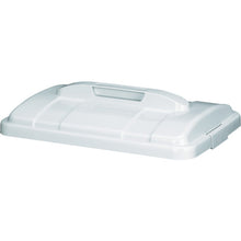 Load image into Gallery viewer, Eco Pall EC type  405  TONBO
