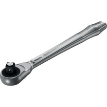 Load image into Gallery viewer, Zyklop Ratchet Metal  004063  Wera
