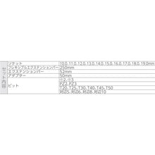 Load image into Gallery viewer, Zyklop Ratchet-Speed  004076  Wera
