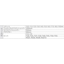 Load image into Gallery viewer, Zyklop Ratchet-Metal  004077  Wera
