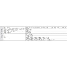 Load image into Gallery viewer, Zyklop Ratchet-Speed(imperial)  004079  Wera
