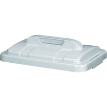 Load image into Gallery viewer, Eco Pall EC type  407  TONBO
