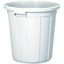 Load image into Gallery viewer, Eco Pall EM type  409  TONBO
