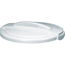 Load image into Gallery viewer, Eco Pall EM type  410  TONBO
