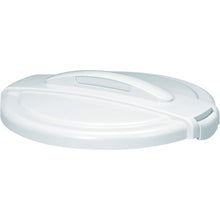 Load image into Gallery viewer, Eco Pall EM type  412  TONBO
