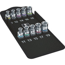 Load image into Gallery viewer, Holding Function Socket  004203  Wera
