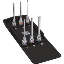 Load image into Gallery viewer, Holding Function Socket  004210  Wera
