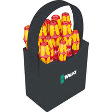 Load image into Gallery viewer, Wera 2go 100  004310  Wera
