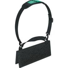 Load image into Gallery viewer, Tool Bag Wera 2 Go  004350  Wera
