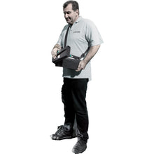 Load image into Gallery viewer, Tool Bag Wera 2 Go  004350  Wera
