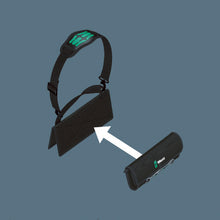 Load image into Gallery viewer, Tool Bag Wera 2 Go  004350  Wera
