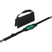 Load image into Gallery viewer, Tool Bag Wera 2 Go  004350  Wera
