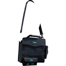 Load image into Gallery viewer, Tool Bag Wera 2 Go  004351  Wera
