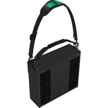 Load image into Gallery viewer, Tool Bag Wera 2 Go  004351  Wera
