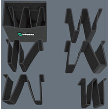 Load image into Gallery viewer, Tool Bag Wera 2 Go  004351  Wera
