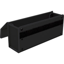 Load image into Gallery viewer, Tool Bag Wera 2 Go  004352  Wera
