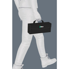 Load image into Gallery viewer, Tool Bag Wera 2 Go  004352  Wera
