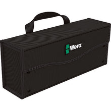 Load image into Gallery viewer, Tool Bag Wera 2 Go  004352  Wera
