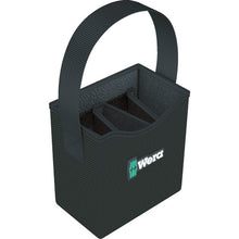 Load image into Gallery viewer, Tool Bag Wera 2 Go  004353  Wera
