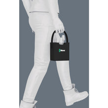 Load image into Gallery viewer, Tool Bag Wera 2 Go  004353  Wera
