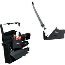 Load image into Gallery viewer, Tool Bag Wera 2 Go  004353  Wera
