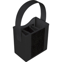 Load image into Gallery viewer, Tool Bag Wera 2 Go  004353  Wera
