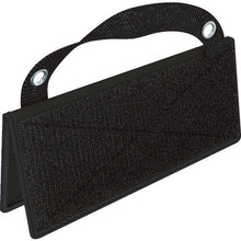 Load image into Gallery viewer, Tool Bag Wera 2 Go  004354  Wera

