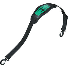 Load image into Gallery viewer, Tool Bag Wera 2 Go  004355  Wera
