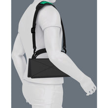 Load image into Gallery viewer, Tool Bag Wera 2 Go  004355  Wera
