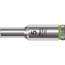 Load image into Gallery viewer, Deep Socket  4501  Wera
