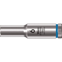 Load image into Gallery viewer, Deep Socket  4503  Wera
