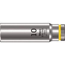 Load image into Gallery viewer, Deep Socket  4507  Wera
