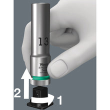 Load image into Gallery viewer, Belt A Deep 1  4525  Wera
