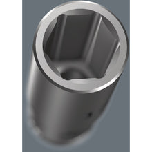 Load image into Gallery viewer, Deep Socket  4530  Wera
