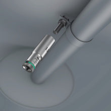 Load image into Gallery viewer, Deep Socket  4530  Wera
