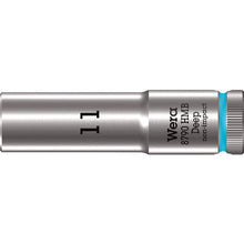 Load image into Gallery viewer, Deep Socket  4533  Wera
