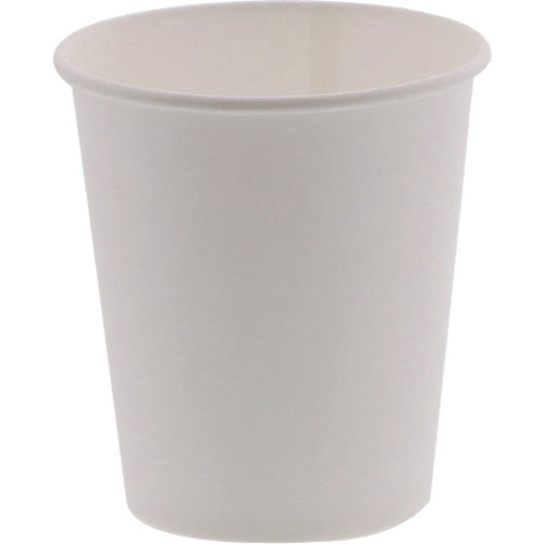 Paper Cup  004536005  HEIKO