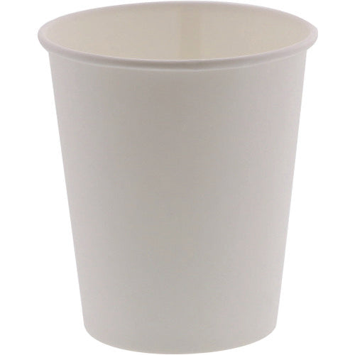 Paper Cup  004536017  HEIKO