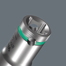 Load image into Gallery viewer, Deep Socket  4541  Wera
