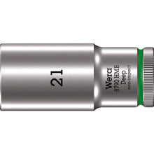 Load image into Gallery viewer, Deep Socket  4543  Wera
