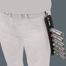 Load image into Gallery viewer, Belt C Deep 1  4565  Wera
