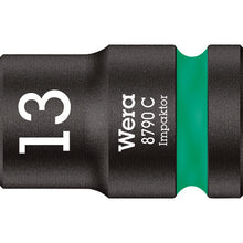 Load image into Gallery viewer, 8790 C Impaktor  4570  Wera
