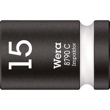 Load image into Gallery viewer, 8790 C Impaktor  4572  Wera
