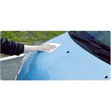 Load image into Gallery viewer, Disposable Car Washing Wet Tissue Fukupika  00468  Soft99

