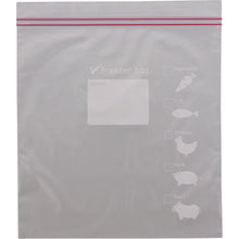 Load image into Gallery viewer, Freezer Bag  004750003  HEIKO
