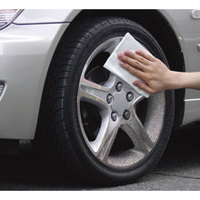Load image into Gallery viewer, Wheel Cleaning Wipe  493  Soft99
