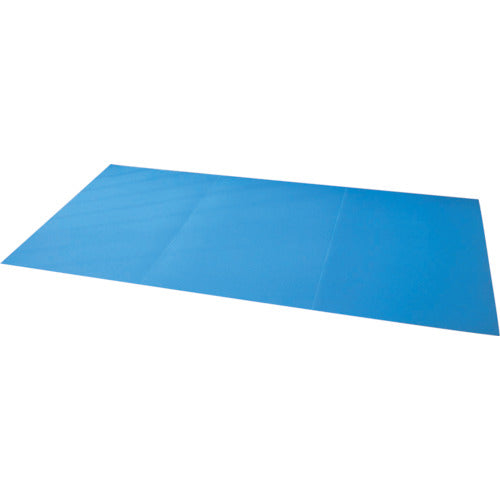 Folding Cushion Sheet Daia Board  005003  WANI