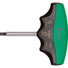 Load image into Gallery viewer, Torque-indicator  5080  Wera
