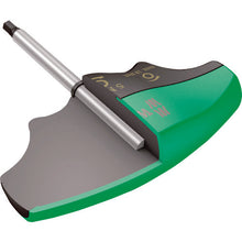 Load image into Gallery viewer, Torque-indicator  5080  Wera
